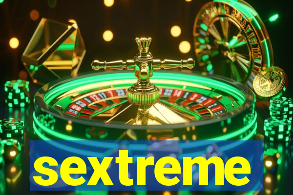 sextreme