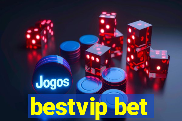 bestvip bet