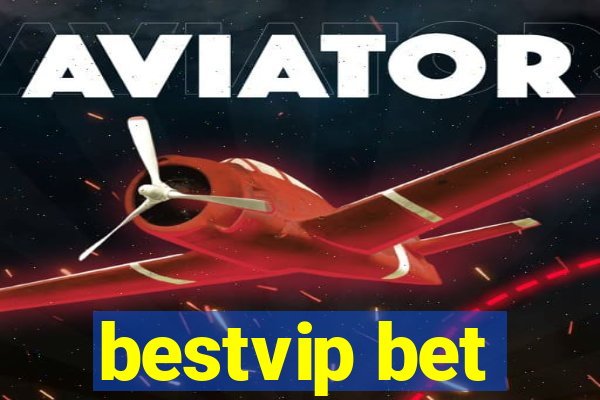 bestvip bet