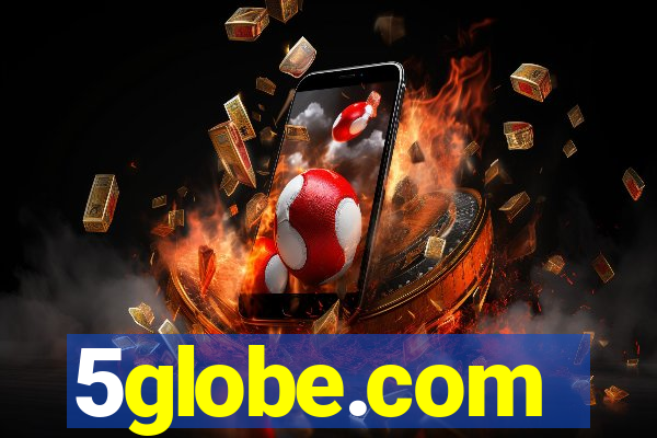 5globe.com