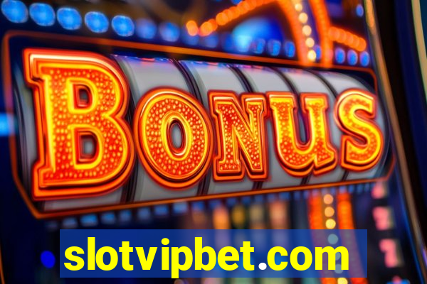 slotvipbet.com