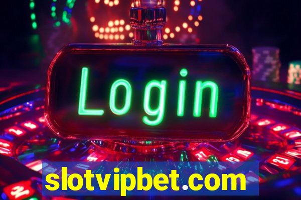 slotvipbet.com