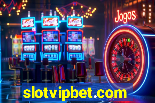 slotvipbet.com