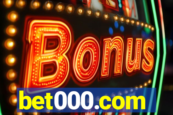 bet000.com
