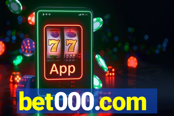 bet000.com