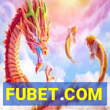 FUBET.COM