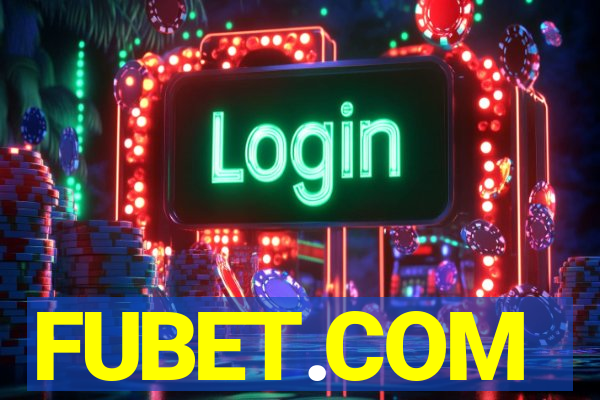 FUBET.COM