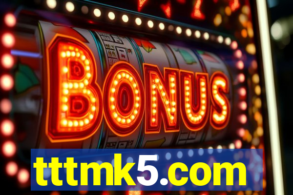 tttmk5.com