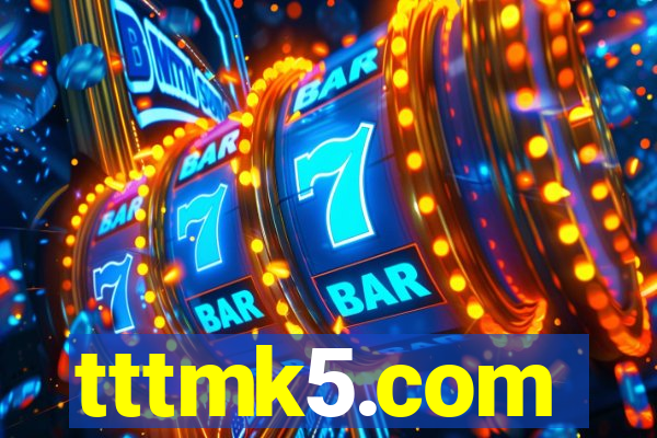 tttmk5.com