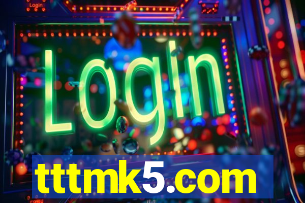 tttmk5.com