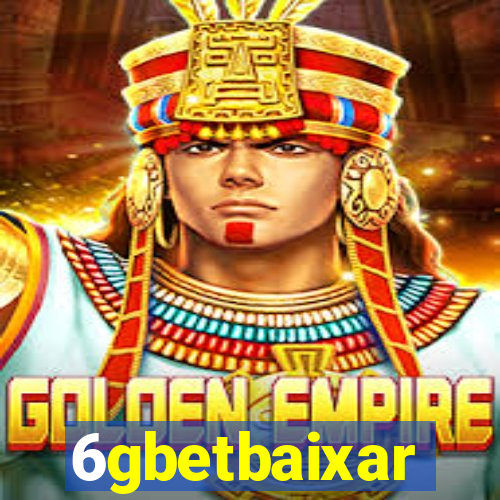 6gbetbaixar