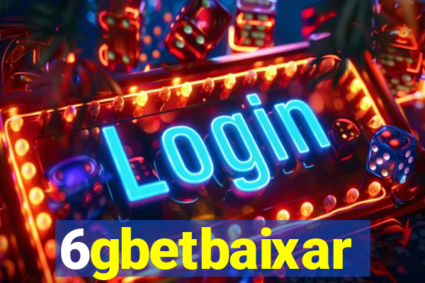 6gbetbaixar