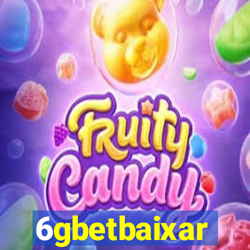 6gbetbaixar