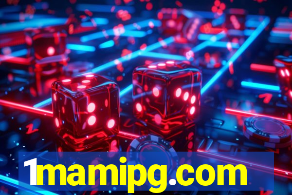 1mamipg.com