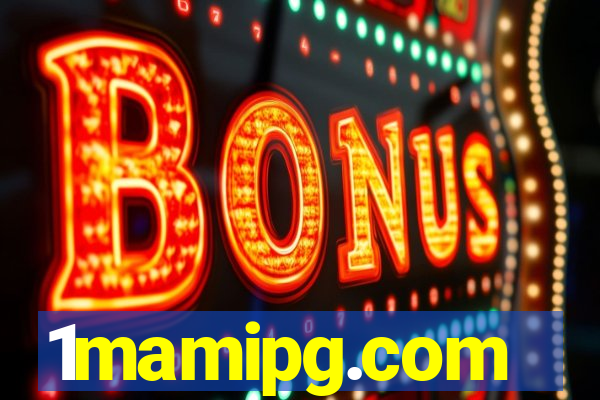 1mamipg.com