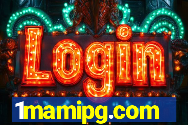 1mamipg.com