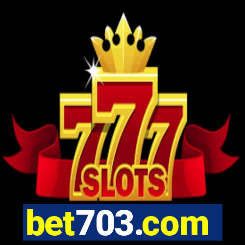 bet703.com