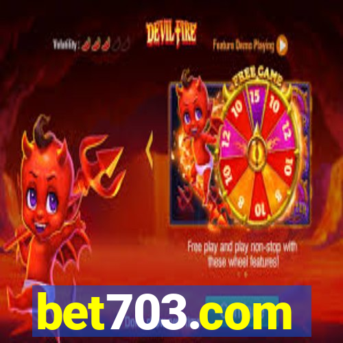 bet703.com
