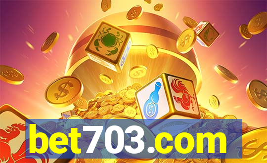 bet703.com