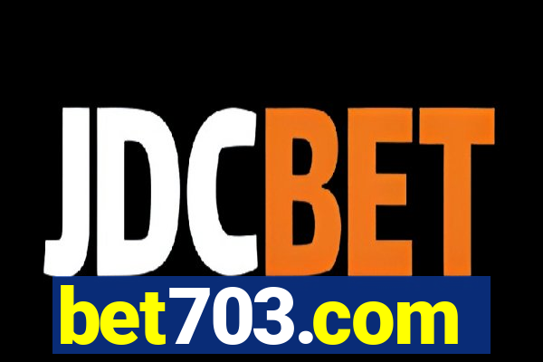 bet703.com