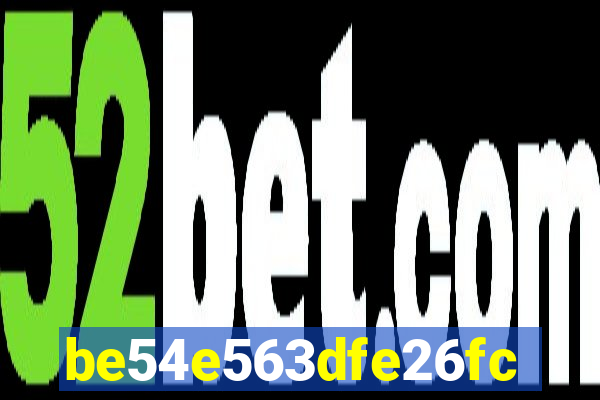 BetCaixa