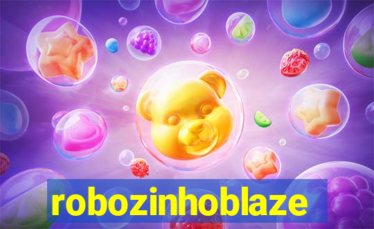 robozinhoblaze