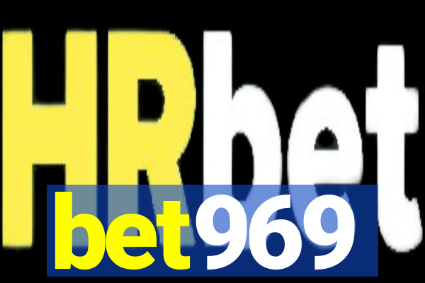 bet969