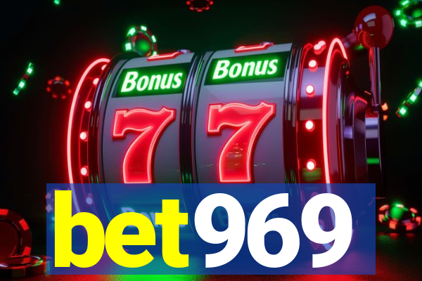 bet969