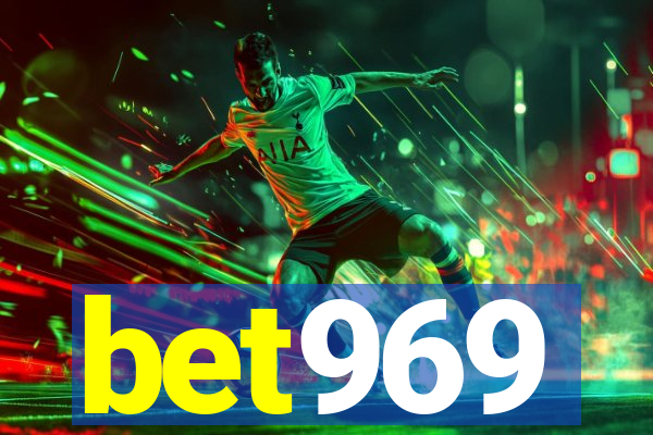 bet969