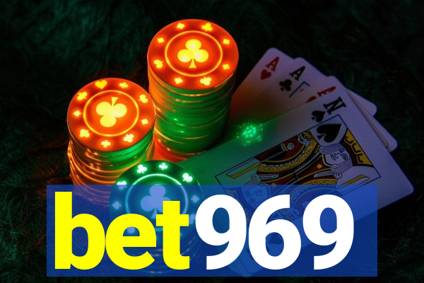 bet969