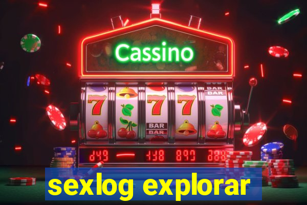 sexlog explorar