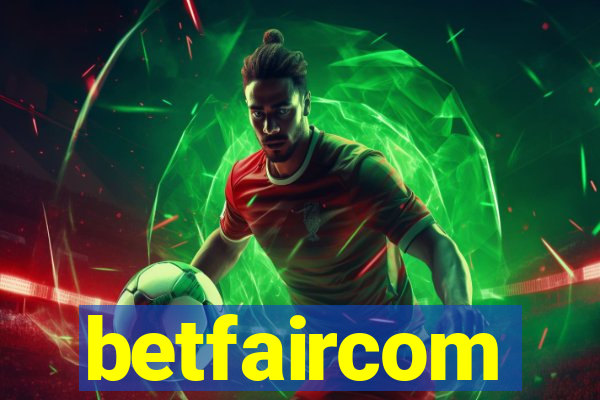 betfaircom