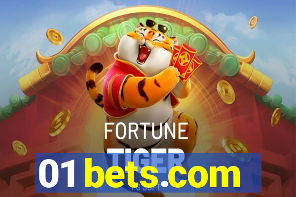 01 bets.com
