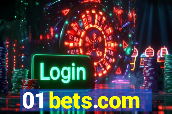 01 bets.com