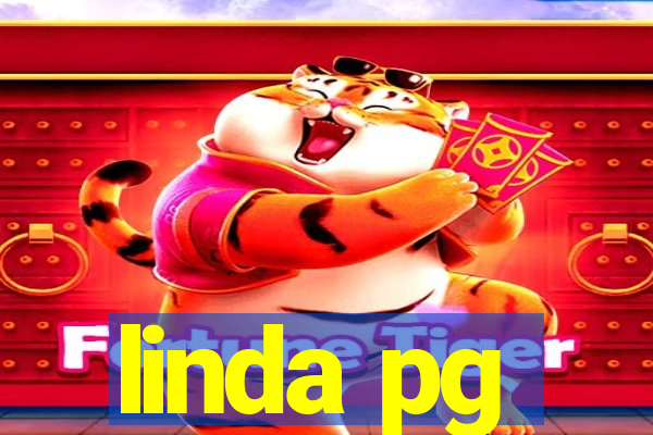 linda pg