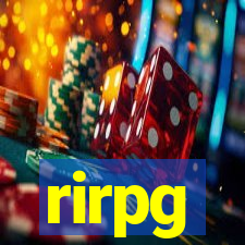 rirpg