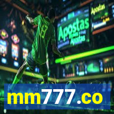 mm777.co