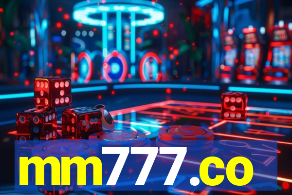 mm777.co