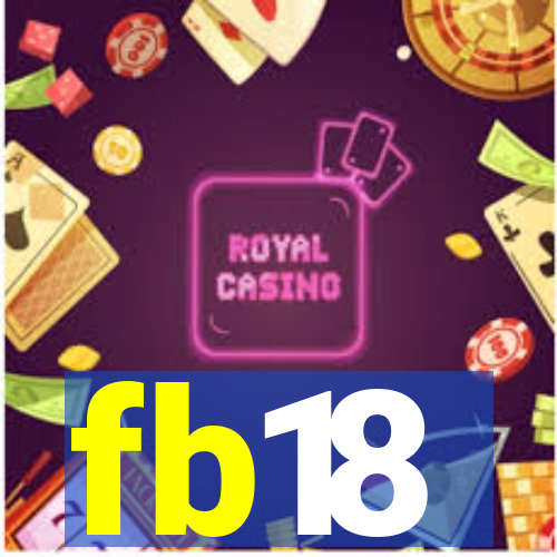 fb18