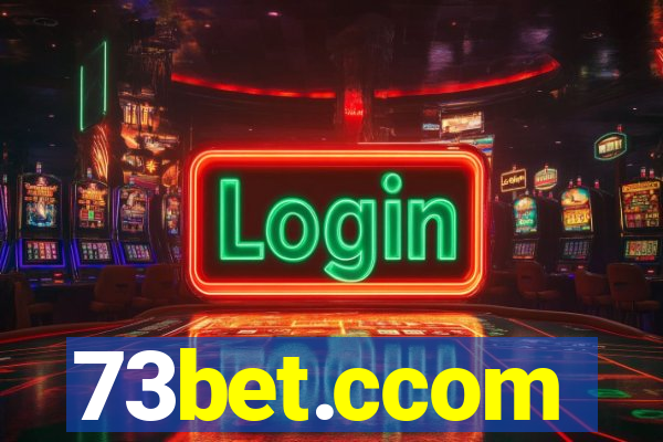 73bet.ccom