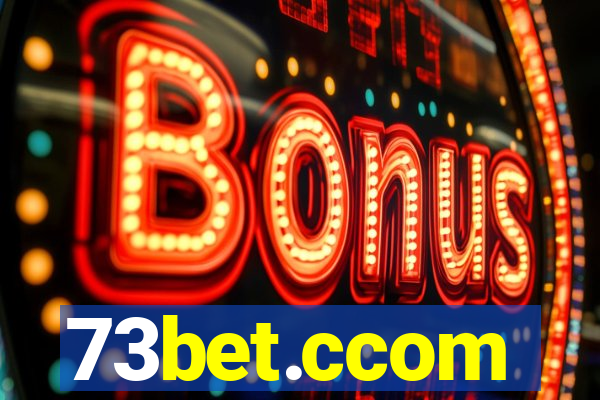 73bet.ccom