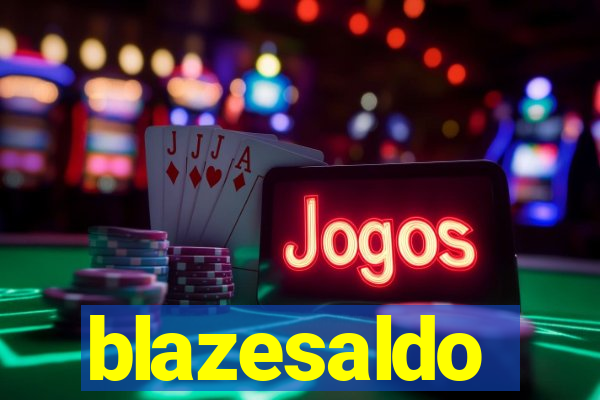 blazesaldo