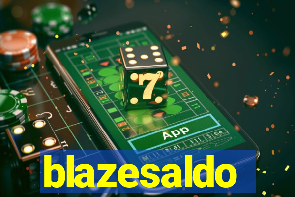 blazesaldo