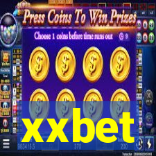 xxbet