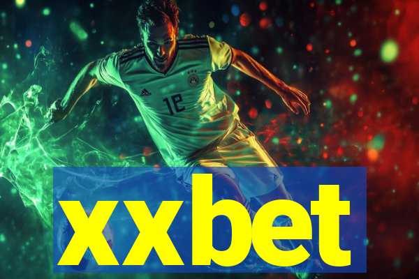 xxbet
