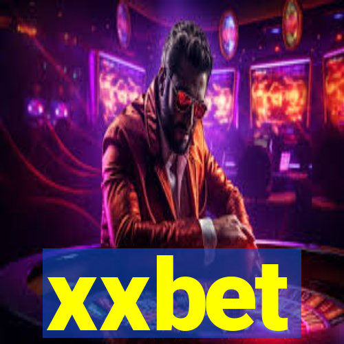 xxbet