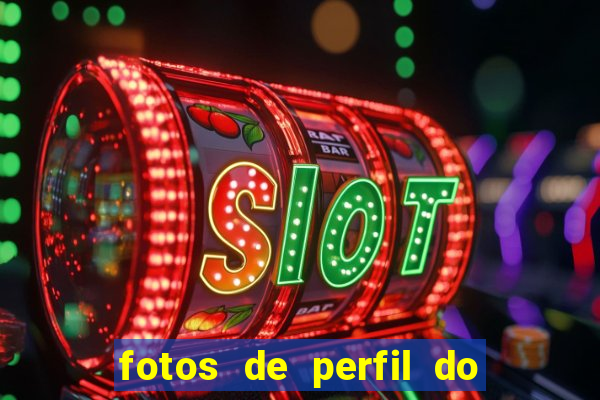 fotos de perfil do instagram masculino
