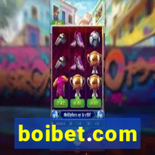 boibet.com