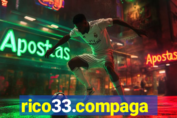 rico33.compaga
