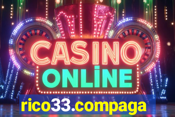 rico33.compaga